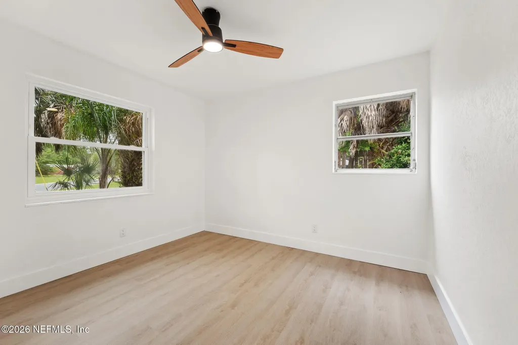 7553 Impala Lane Jacksonville FL 32244