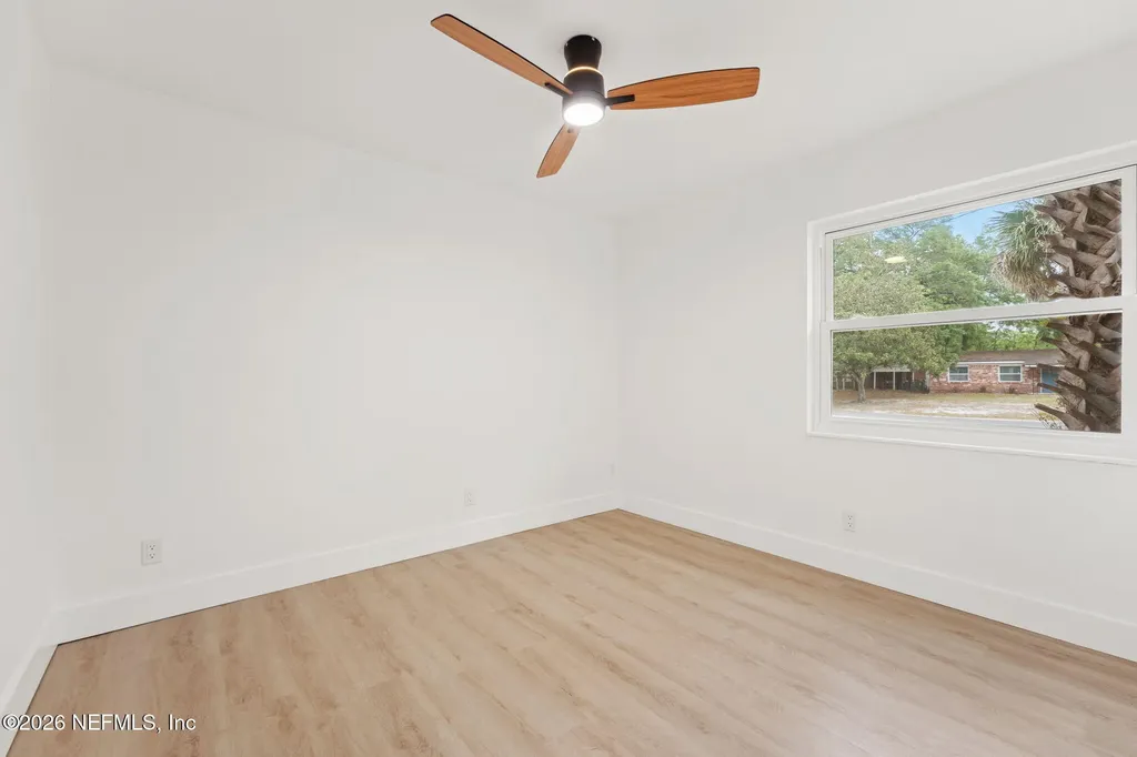 7553 Impala Lane Jacksonville FL 32244