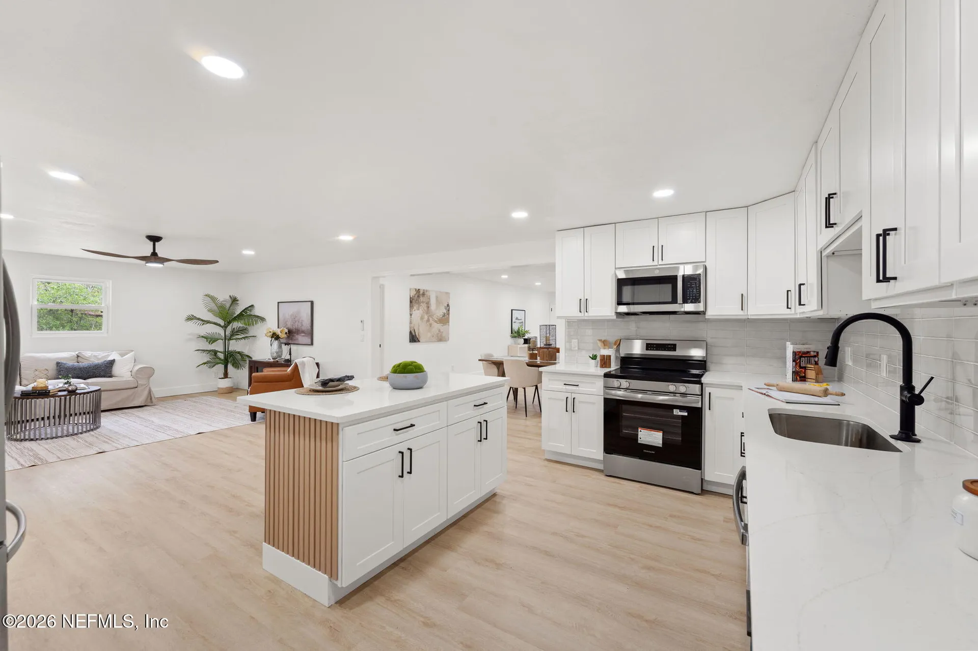 7553 Impala Lane Jacksonville FL 32244