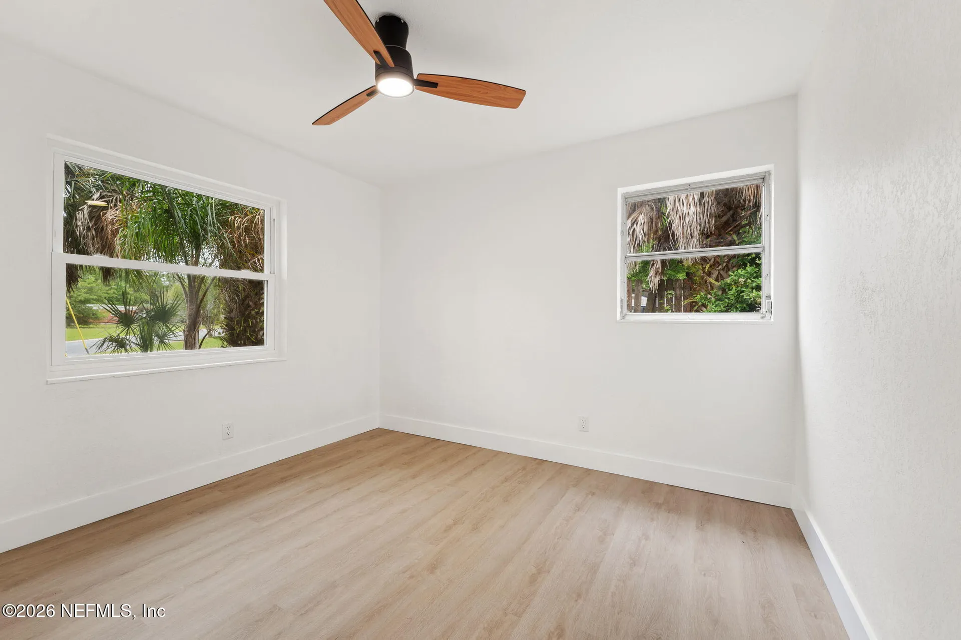 7553 Impala Lane Jacksonville FL 32244