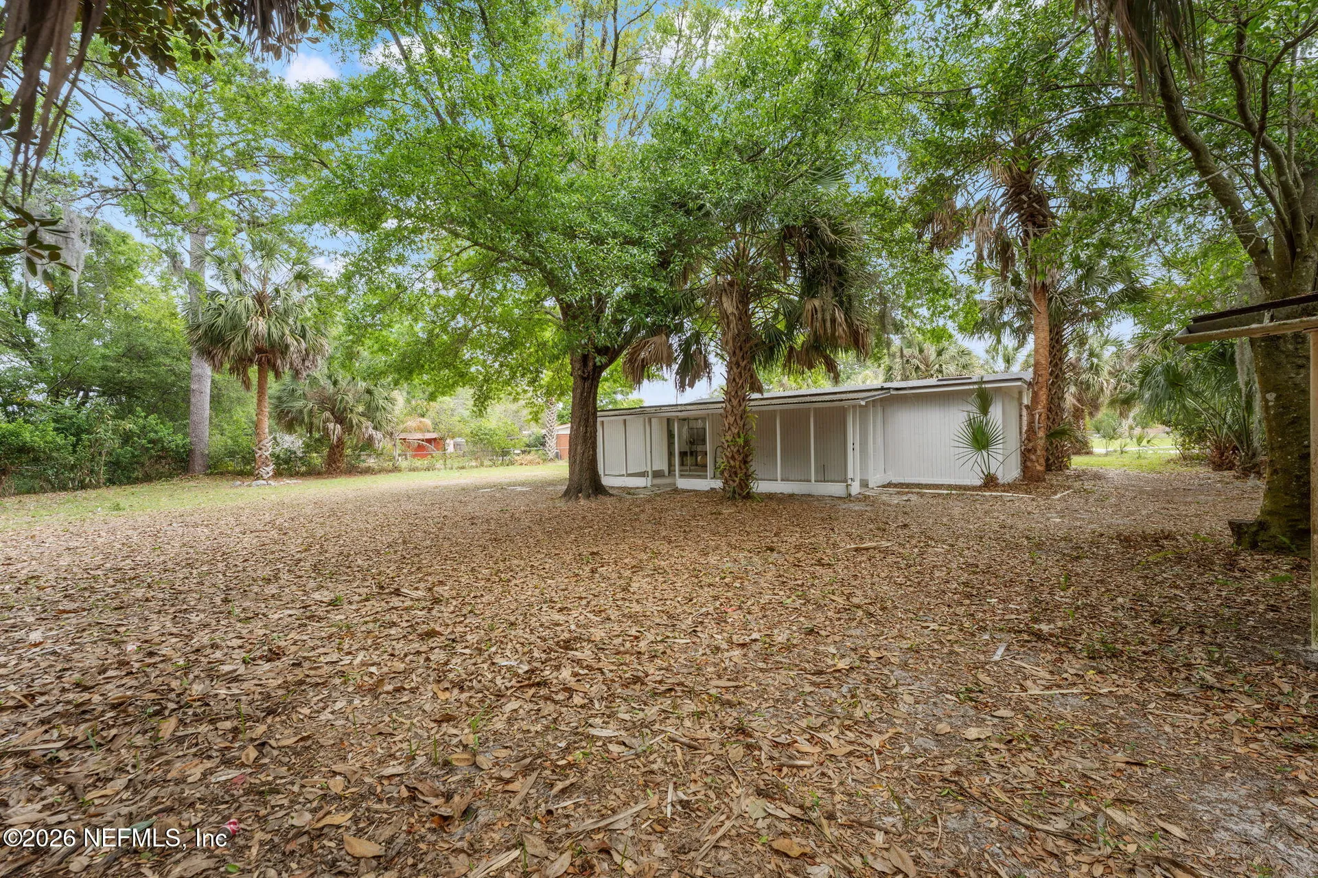 7553 Impala Lane Jacksonville FL 32244