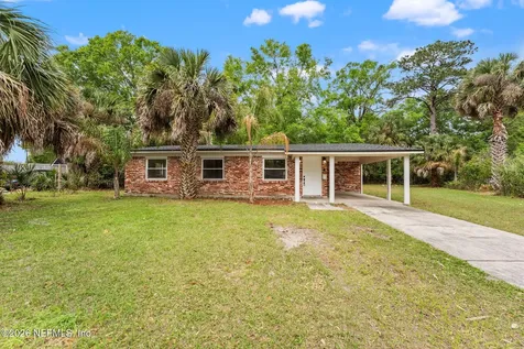 7553 Impala Lane Jacksonville FL 32244