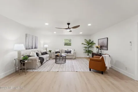 7553 Impala Lane Jacksonville FL 32244