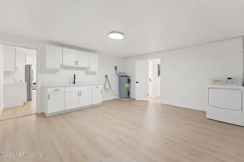 7553 Impala Lane Jacksonville FL 32244
