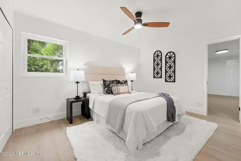 7553 Impala Lane Jacksonville FL 32244