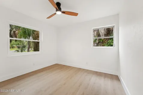7553 Impala Lane Jacksonville FL 32244