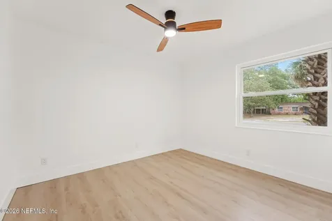 7553 Impala Lane Jacksonville FL 32244