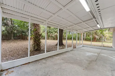 7553 Impala Lane Jacksonville FL 32244