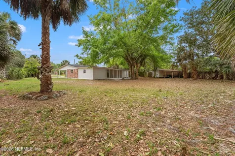 7553 Impala Lane Jacksonville FL 32244