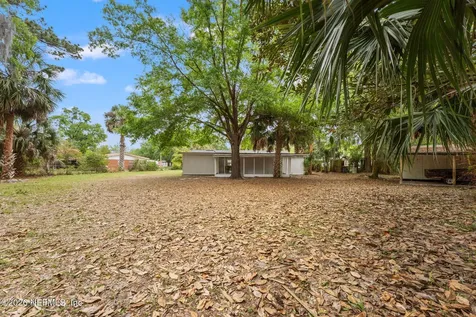 7553 Impala Lane Jacksonville FL 32244