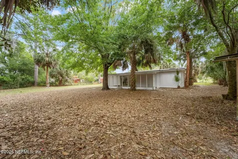 7553 Impala Lane Jacksonville FL 32244