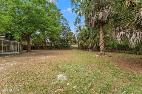 7553 Impala Lane Jacksonville FL 32244