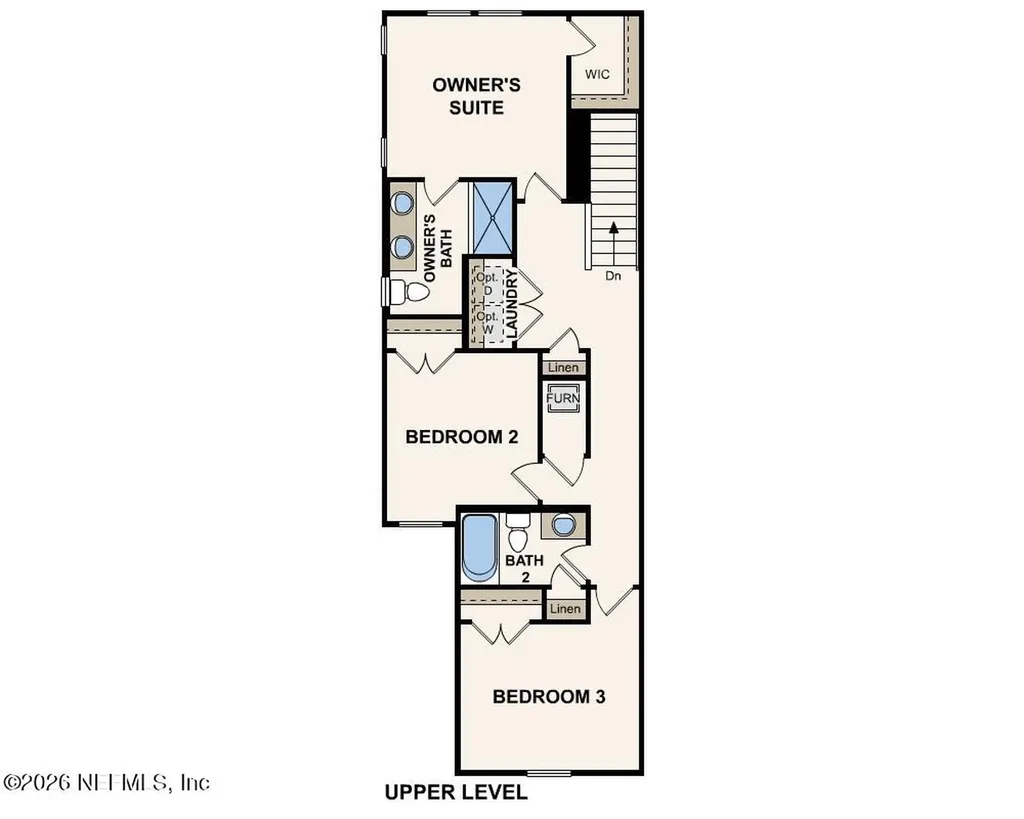 178 Brazil Nut Circle Jacksonville FL 32218