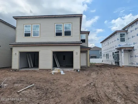 178 Brazil Nut Circle Jacksonville FL 32218