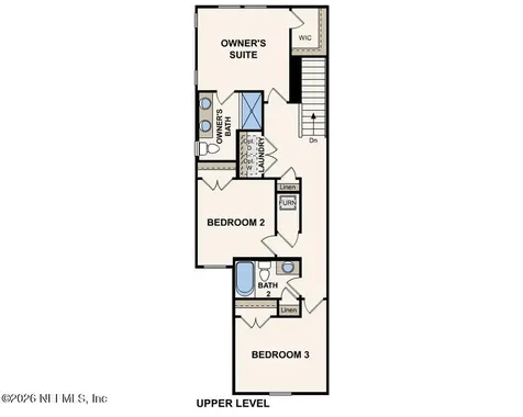 178 Brazil Nut Circle Jacksonville FL 32218