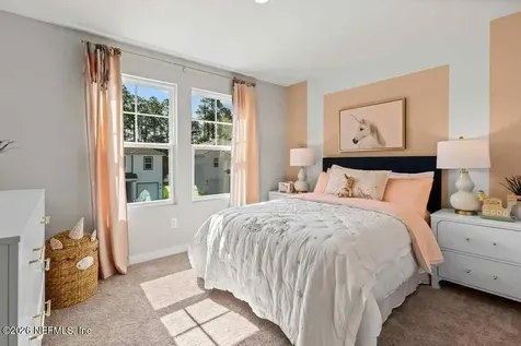 178 Brazil Nut Circle Jacksonville FL 32218