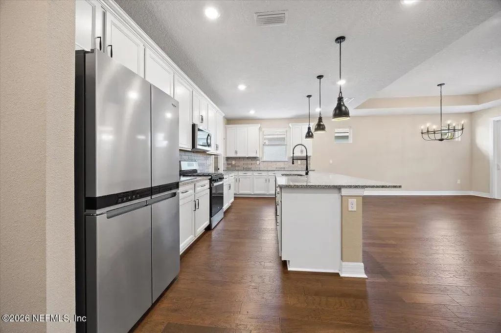 213 Curved Bay Trail Ponte Vedra FL 32081
