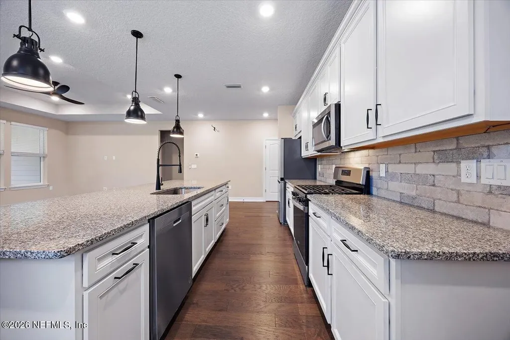 213 Curved Bay Trail Ponte Vedra FL 32081