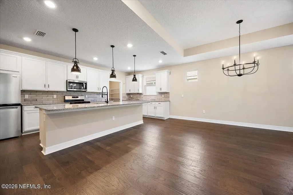 213 Curved Bay Trail Ponte Vedra FL 32081