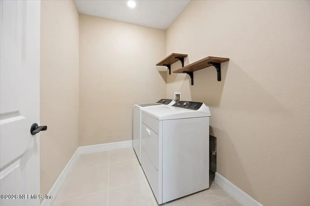 213 Curved Bay Trail Ponte Vedra FL 32081