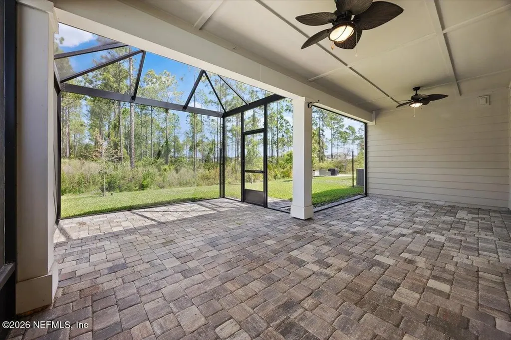 213 Curved Bay Trail Ponte Vedra FL 32081
