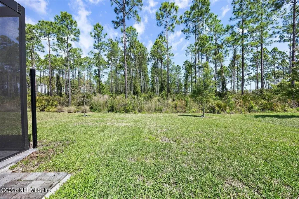 213 Curved Bay Trail Ponte Vedra FL 32081