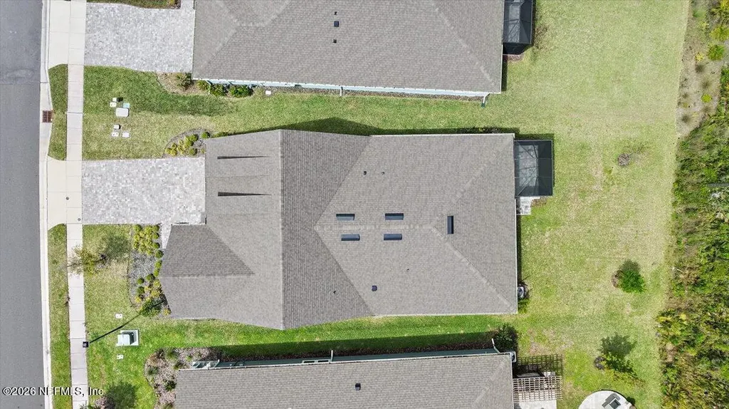 213 Curved Bay Trail Ponte Vedra FL 32081