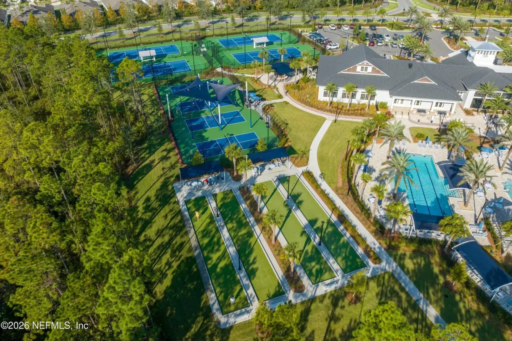 213 Curved Bay Trail Ponte Vedra FL 32081