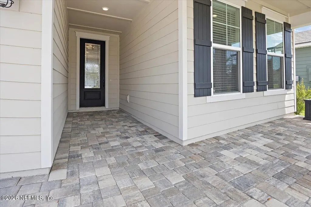 213 Curved Bay Trail Ponte Vedra FL 32081