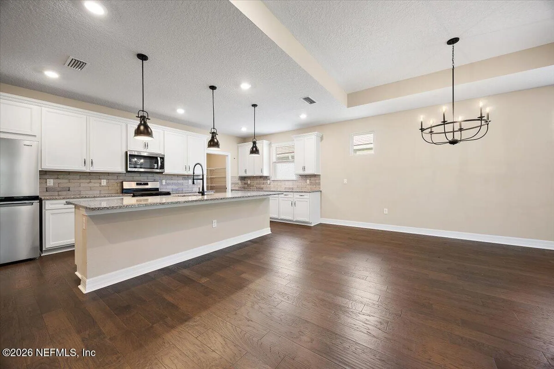 213 Curved Bay Trail Ponte Vedra FL 32081
