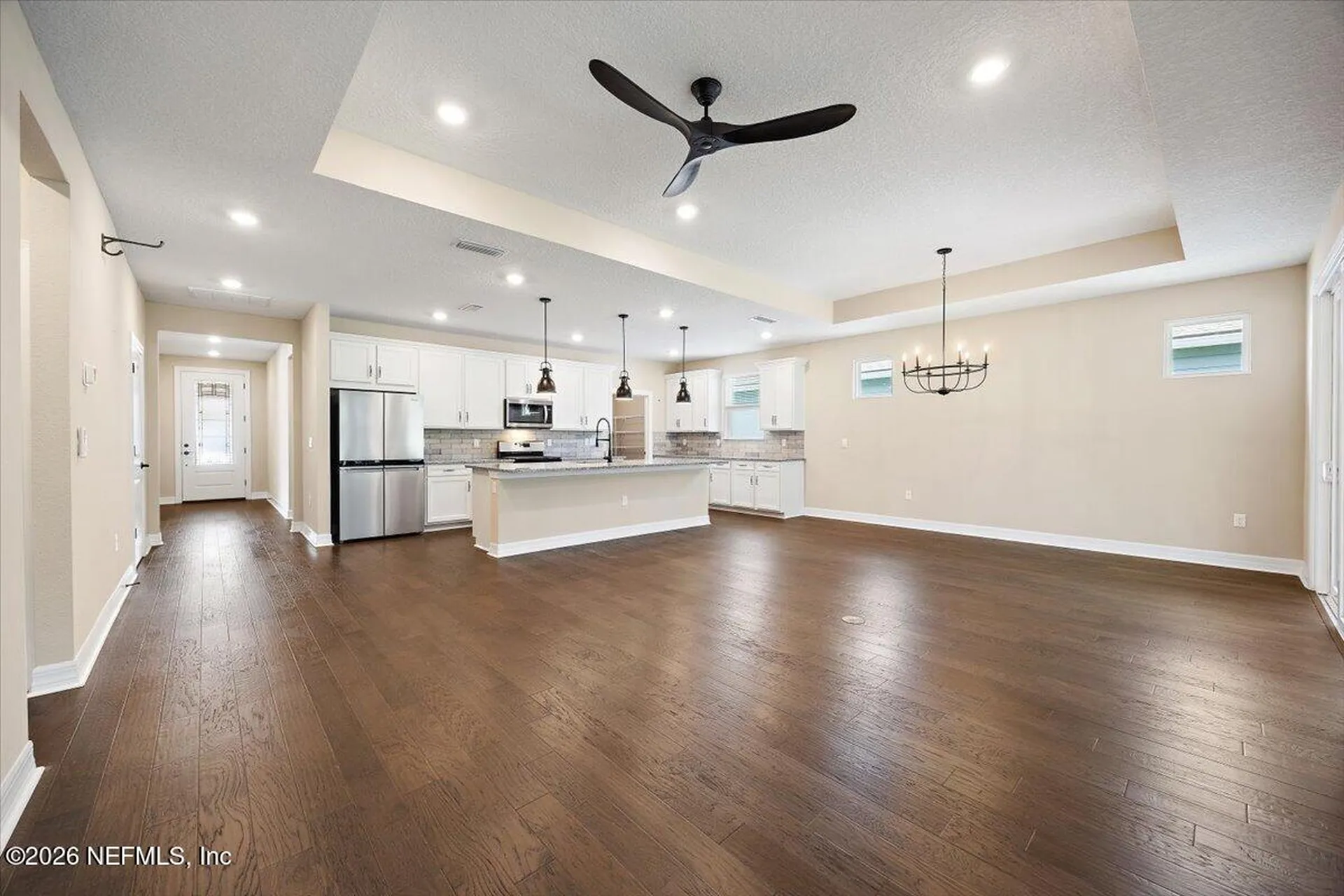 213 Curved Bay Trail Ponte Vedra FL 32081