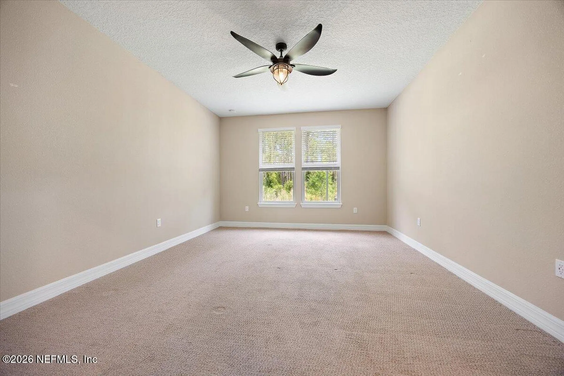 213 Curved Bay Trail Ponte Vedra FL 32081