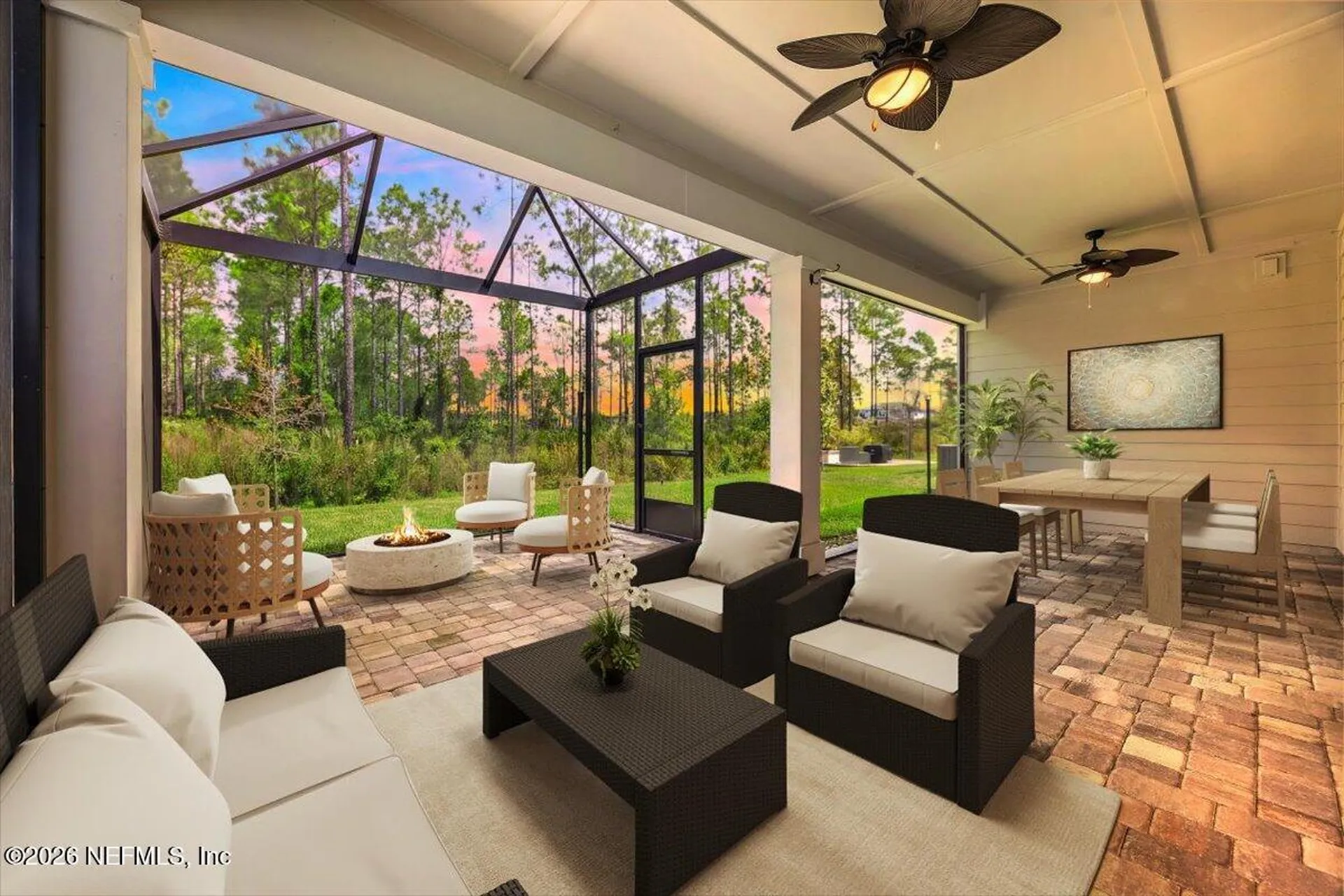 213 Curved Bay Trail Ponte Vedra FL 32081