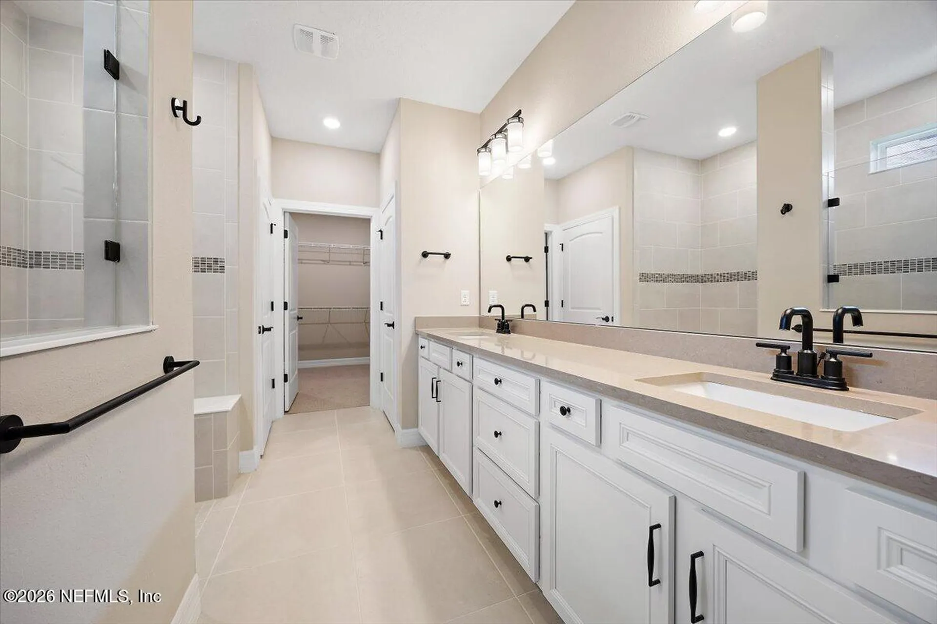 213 Curved Bay Trail Ponte Vedra FL 32081