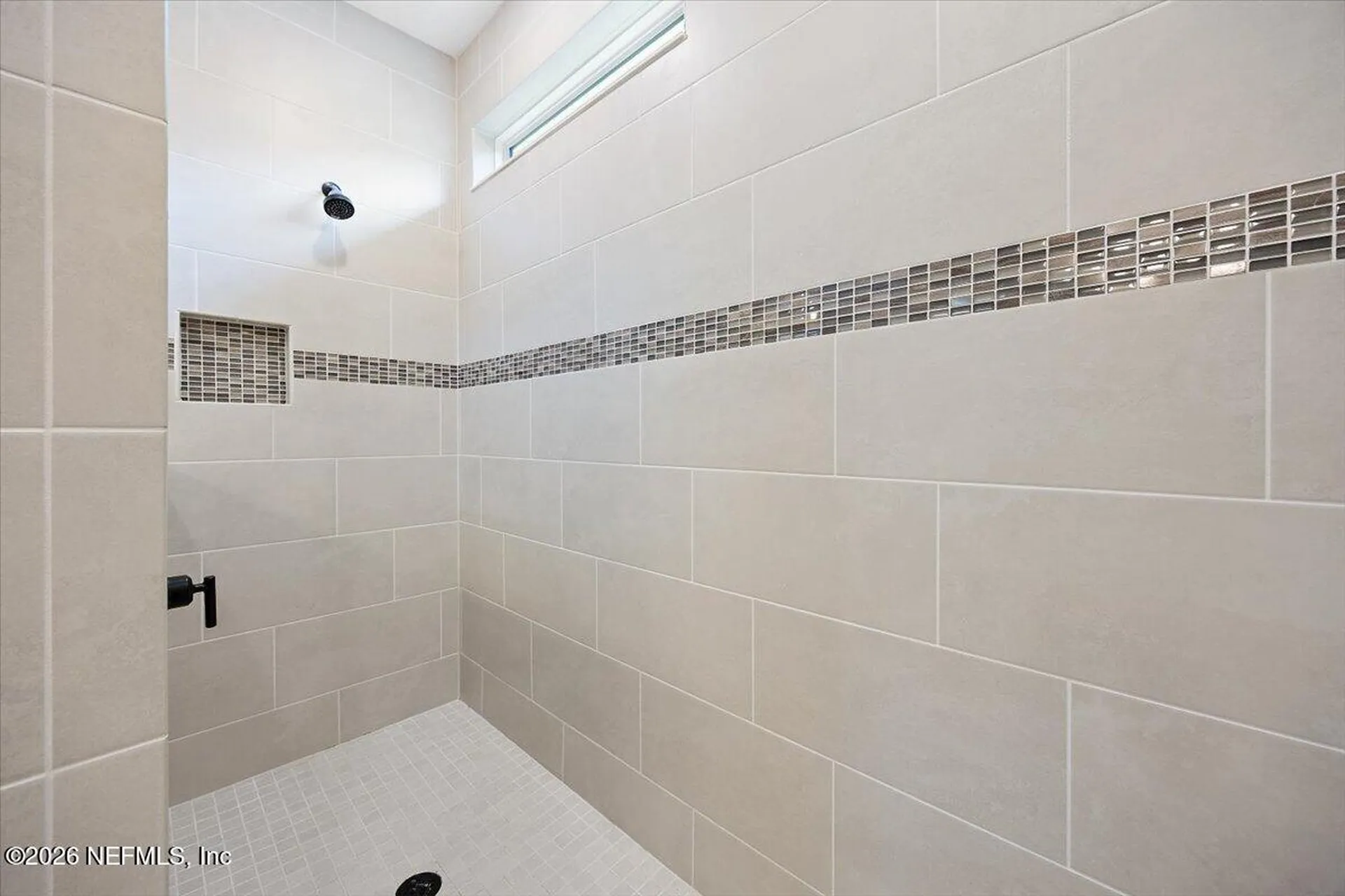 213 Curved Bay Trail Ponte Vedra FL 32081