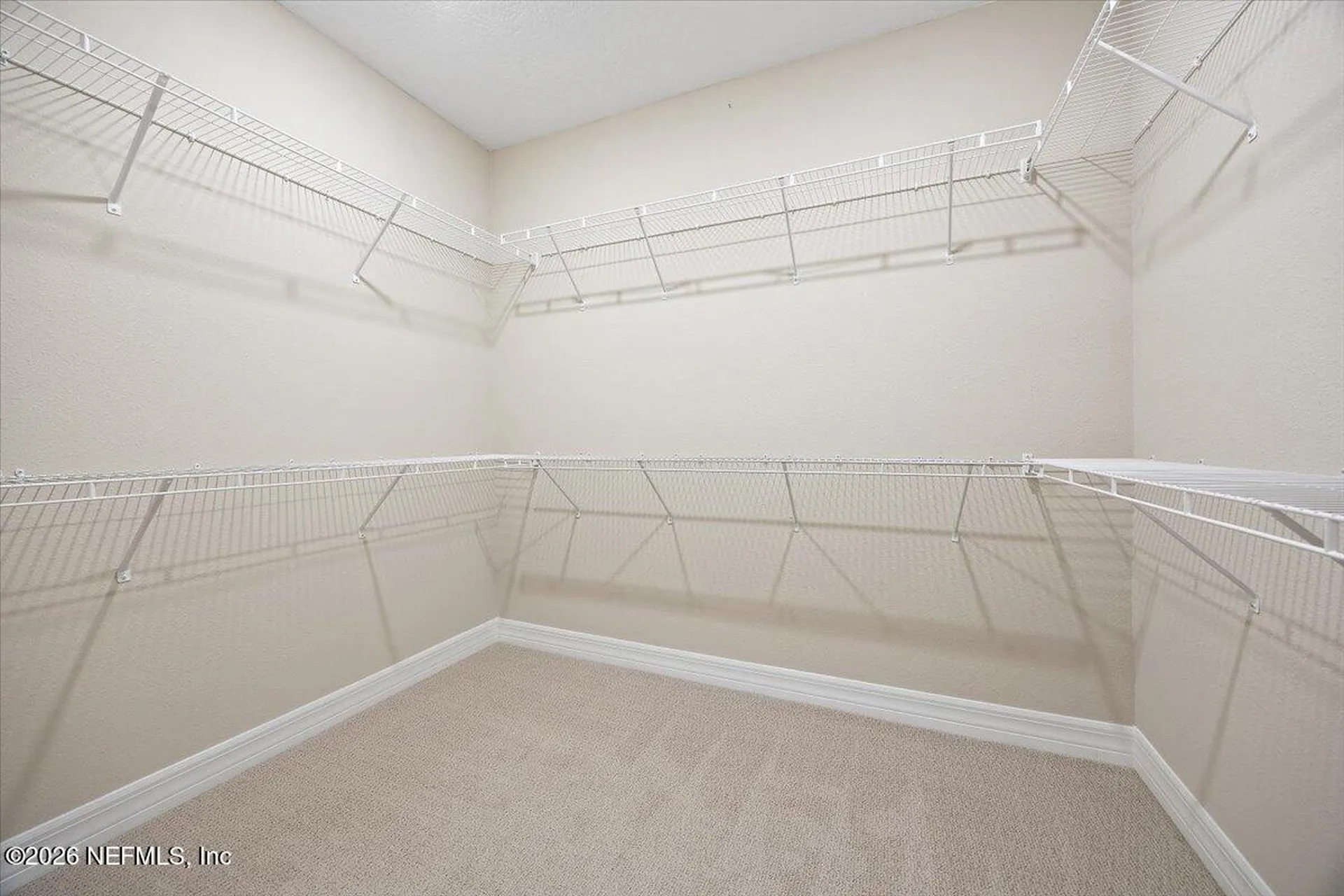 213 Curved Bay Trail Ponte Vedra FL 32081