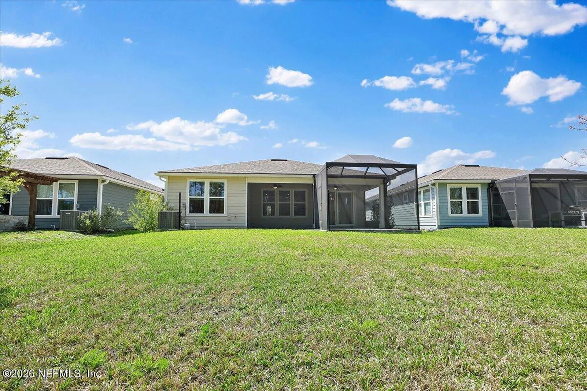 213 Curved Bay Trail Ponte Vedra FL 32081