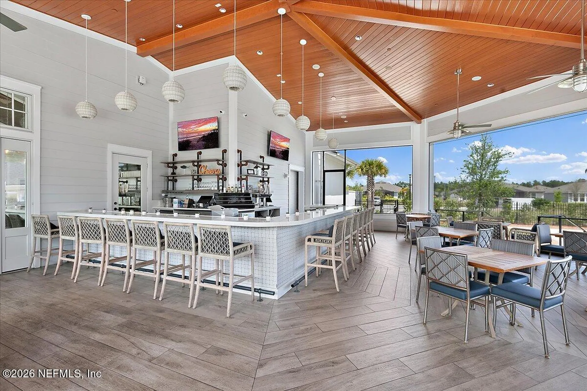 213 Curved Bay Trail Ponte Vedra FL 32081