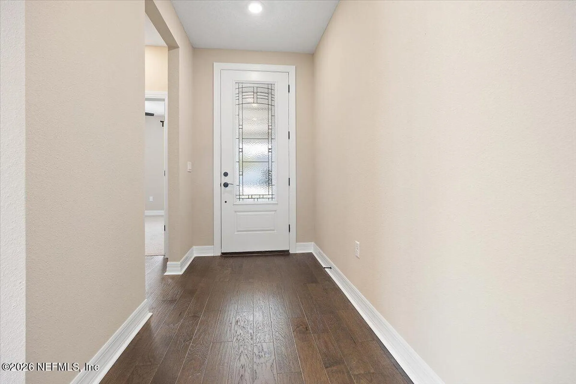 213 Curved Bay Trail Ponte Vedra FL 32081