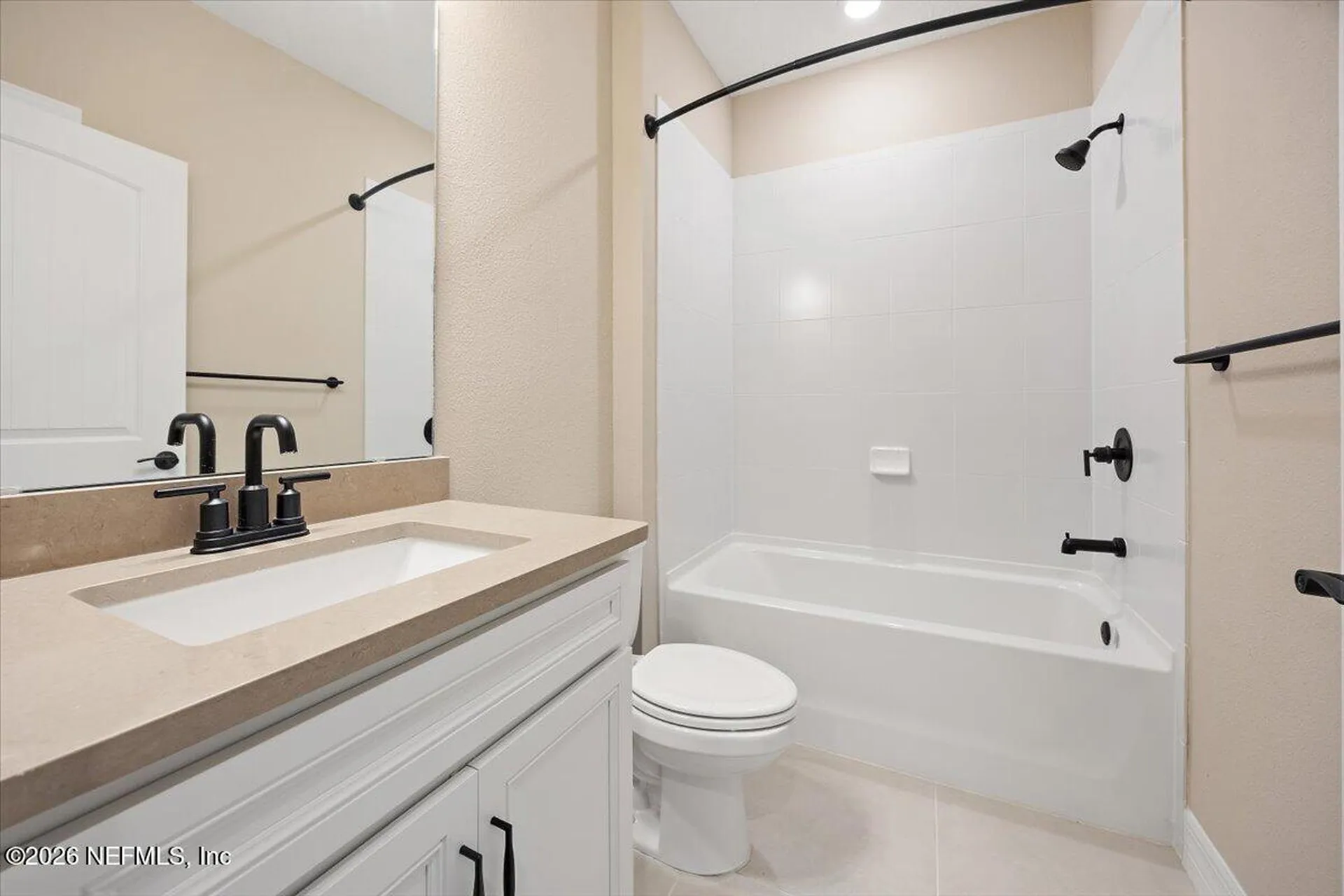 213 Curved Bay Trail Ponte Vedra FL 32081