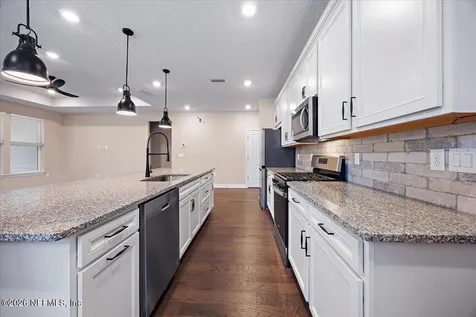 213 Curved Bay Trail Ponte Vedra FL 32081