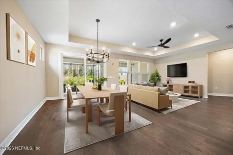 213 Curved Bay Trail Ponte Vedra FL 32081