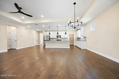 213 Curved Bay Trail Ponte Vedra FL 32081
