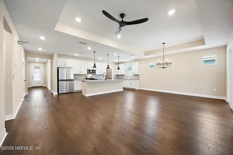 213 Curved Bay Trail Ponte Vedra FL 32081