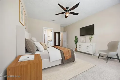 213 Curved Bay Trail Ponte Vedra FL 32081
