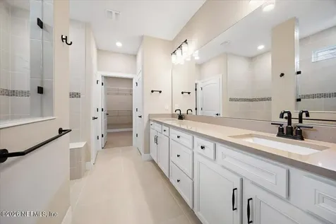 213 Curved Bay Trail Ponte Vedra FL 32081