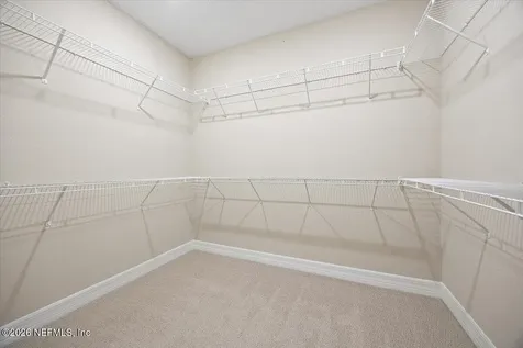 213 Curved Bay Trail Ponte Vedra FL 32081