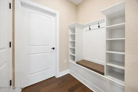 213 Curved Bay Trail Ponte Vedra FL 32081