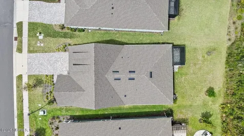 213 Curved Bay Trail Ponte Vedra FL 32081
