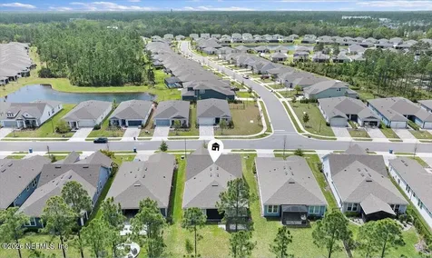 213 Curved Bay Trail Ponte Vedra FL 32081